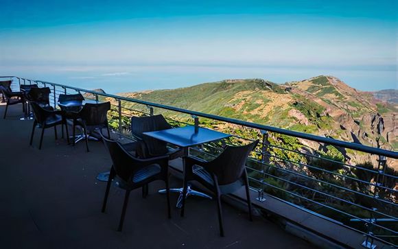 Mettez une option sur l