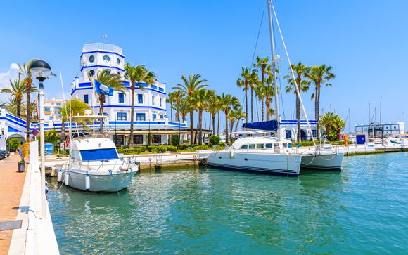 Zoom sur votre programme