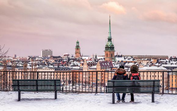 Zoom sur votre programme