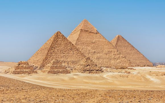 Zoom sur vos excursions