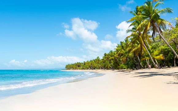 Rendez-vous... à Cuba