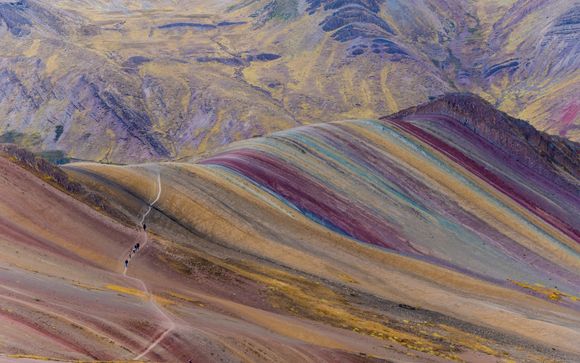 Mettez une option sur l