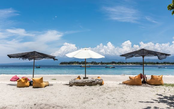 Zoom sur votre programme