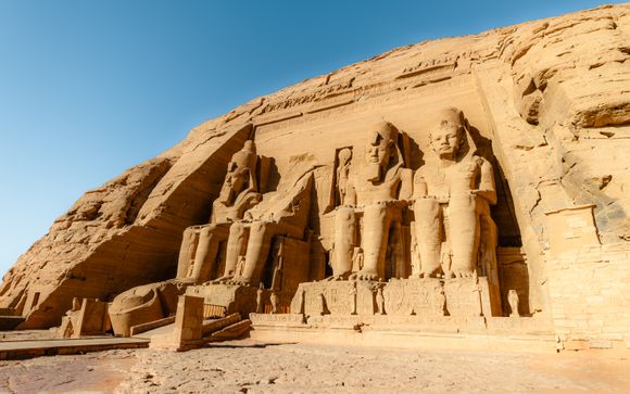 Optionele excursies