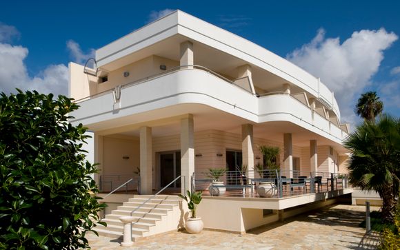 Residenza del Mare