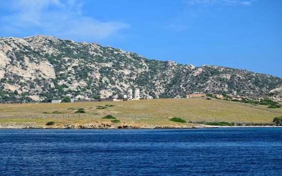 Mettez une option sur l