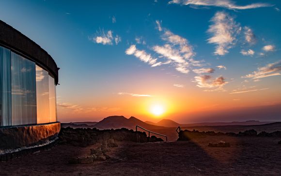 Mettez une option sur l