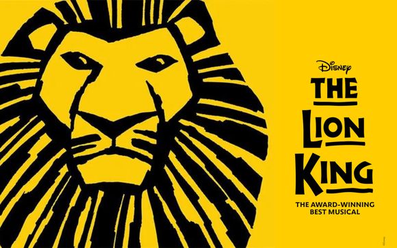 Vos billets et données d