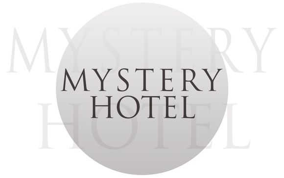 Mystery Hotel