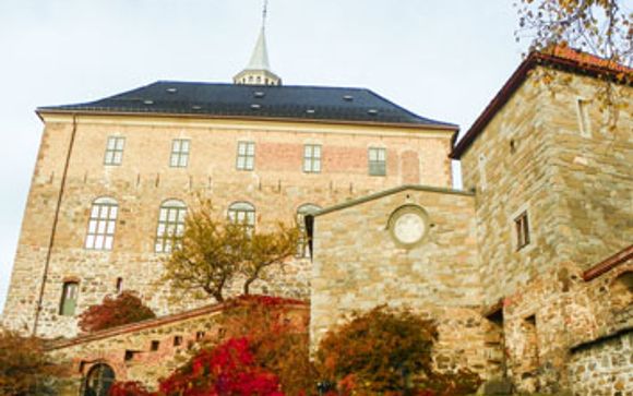 Et pour aller plus loin...