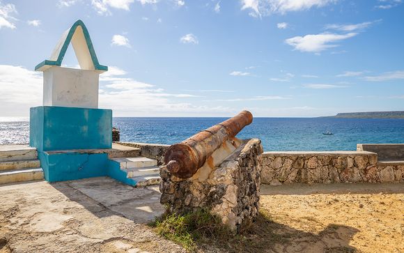 Mettez une option sur l