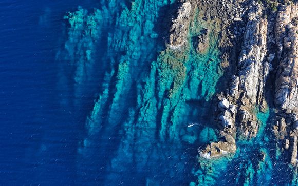 Rendez-vous... en Corse
