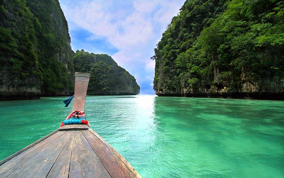 Nos petites astuces pour un séjour idéal