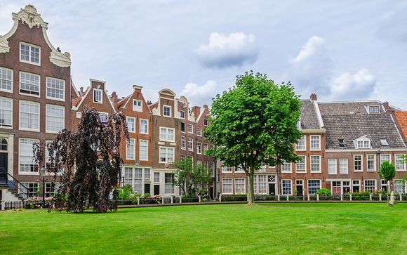 Et pour aller plus loin...