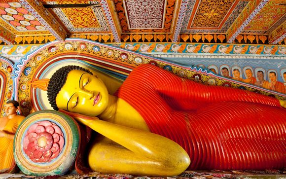 Nos petites astuces pour un séjour idéal