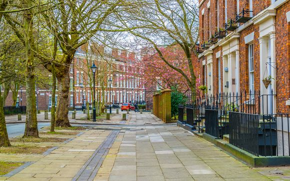 Zoom sur votre programme