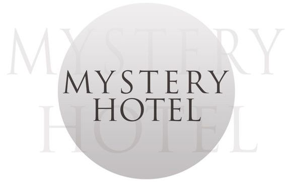 Uw Hotel