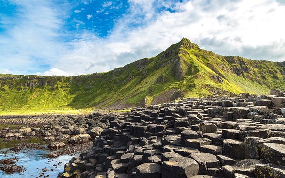 Votre circuit en un clin d'oeil