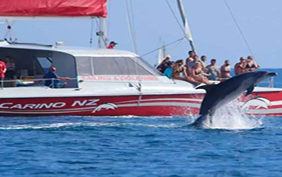 Mettez une option sur l’évasion