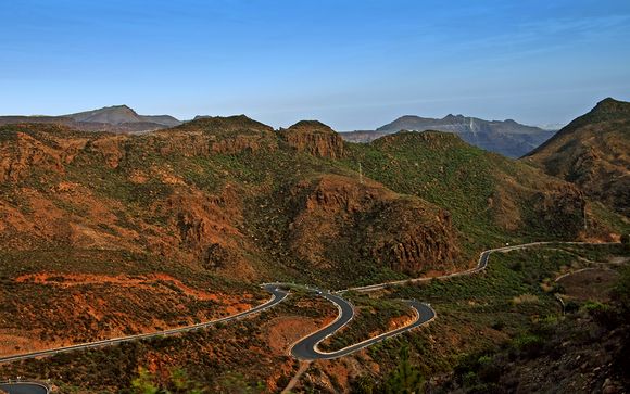 Et pour aller plus loin...