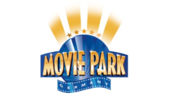 Votre excursion pour plus d'évasion