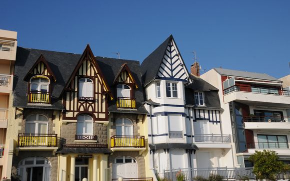 Et pour aller plus loin...