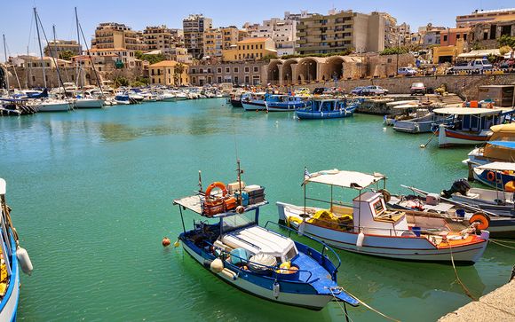 Et pour aller plus loin...