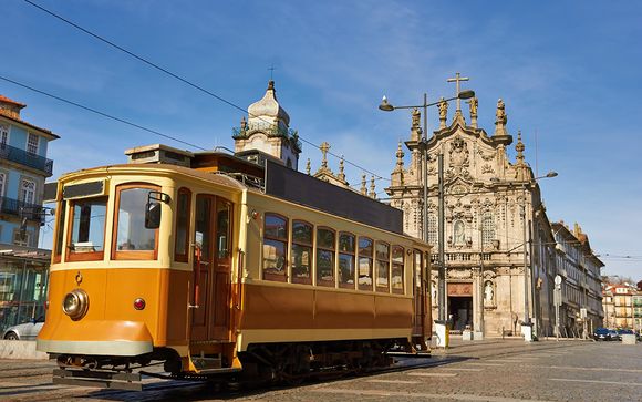 Mettez une option sur l’évasion