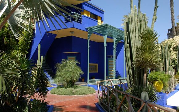 Et pour aller plus loin...