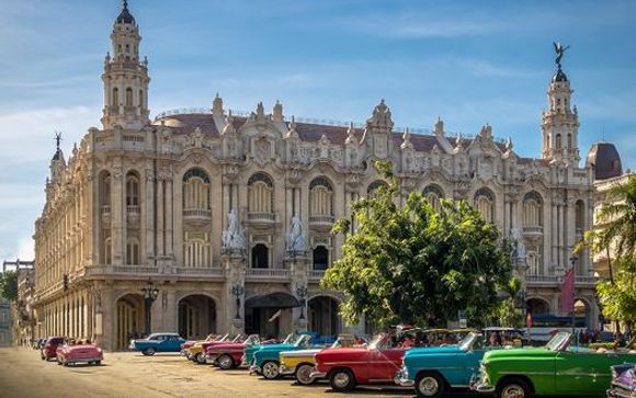 Mettez une option sur l