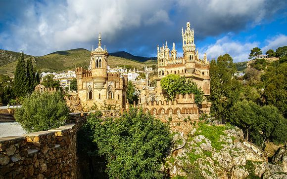 Et pour aller plus loin...