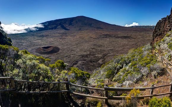 Nos petites astuces pour un séjour idéal