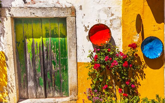 Rendez-vous... sur la Côte d'Argent