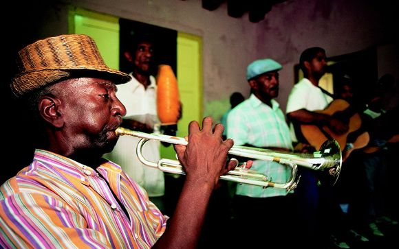 Mettez une option sur l'évasion