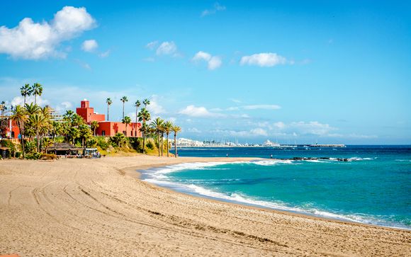 Zoom sur votre autotour