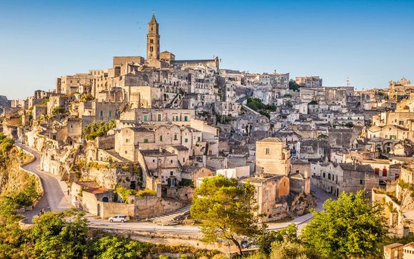 Et pour aller plus loin...