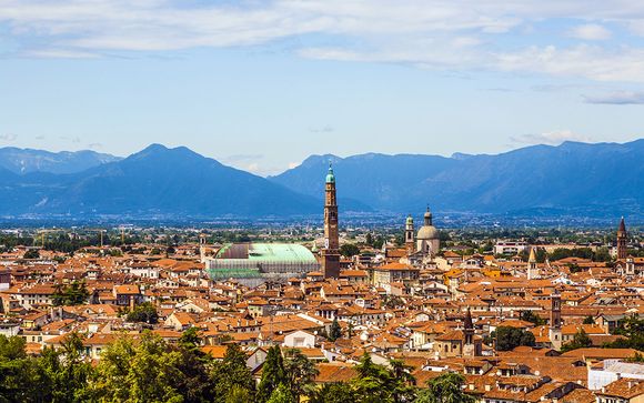 Et pour aller plus loin...