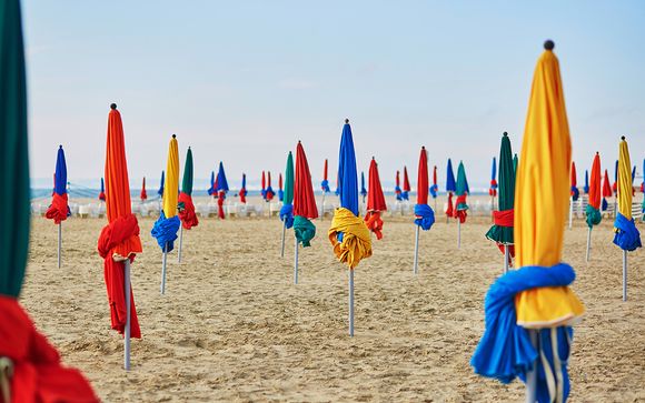 Et pour aller plus loin...