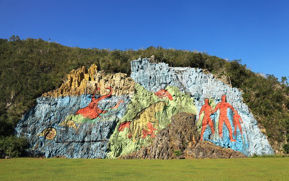 Mettez une option sur l’évasion