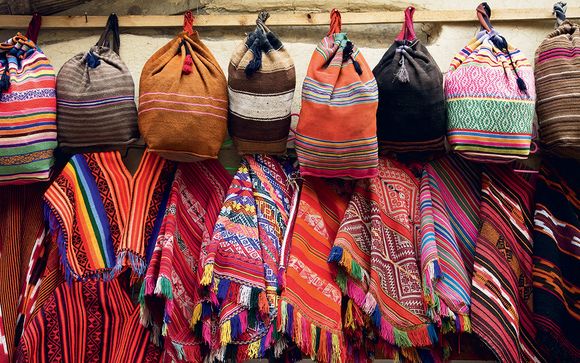 Nos petites astuces pour un séjour idéal