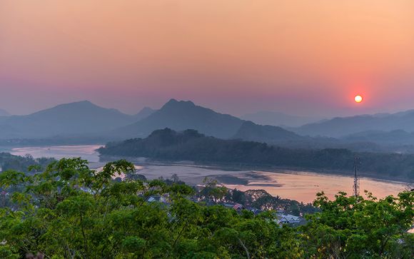 Nos petites astuces pour un séjour idéal