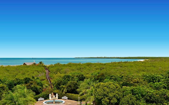 Rendez-vous... à Cuba