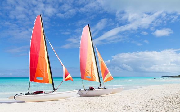 Mettez une option sur l