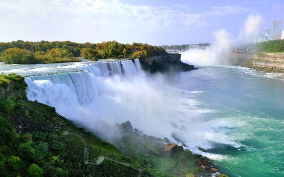 Zoom sur votre programme