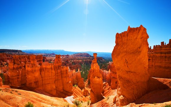 Rendez-vous... aux États-Unis