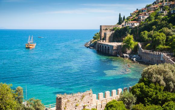 Et pour aller plus loin...