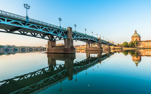 Et pour aller plus loin...