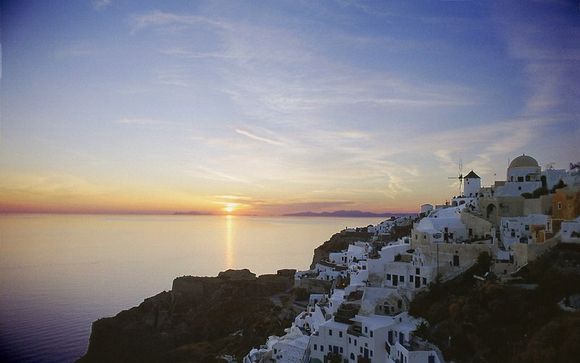 Et pour aller plus loin...