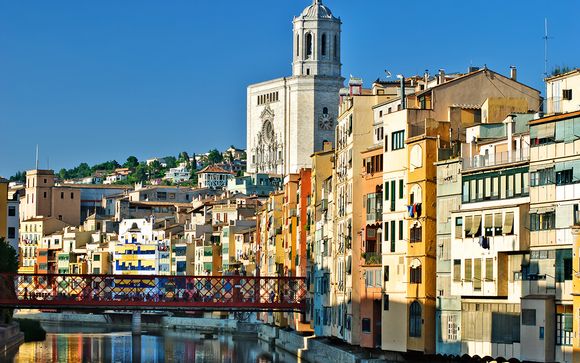 Et pour aller plus loin...