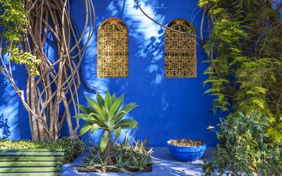 Et pour aller plus loin...